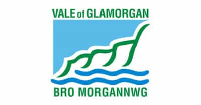 Vale of Glamorgan Logo