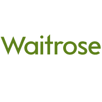 Waitrose Logo