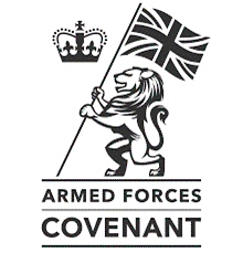 Armed Forces Covenant