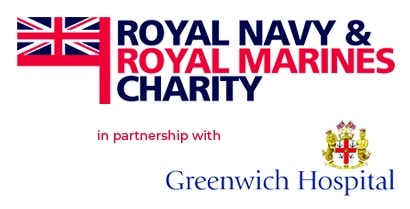 Royal Navy Marines Charity