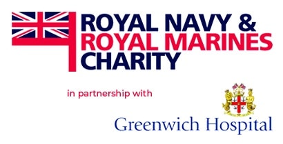 Royal Navy & Royal Marines Charity