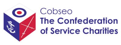 Cobseo, Confederation of Service Charities