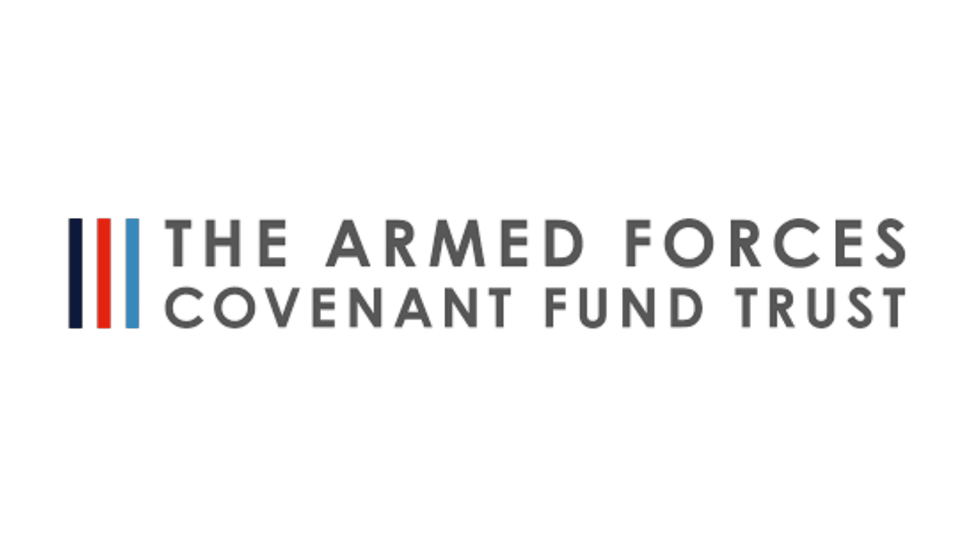 Armed Forces Covenant Logo