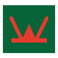 HQ 160TH (WELSH) BRIGADE logo