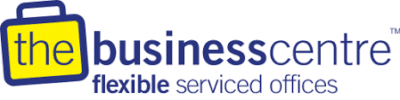 The Business Centre (Cardiff) logo