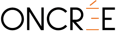 ONCREE logo