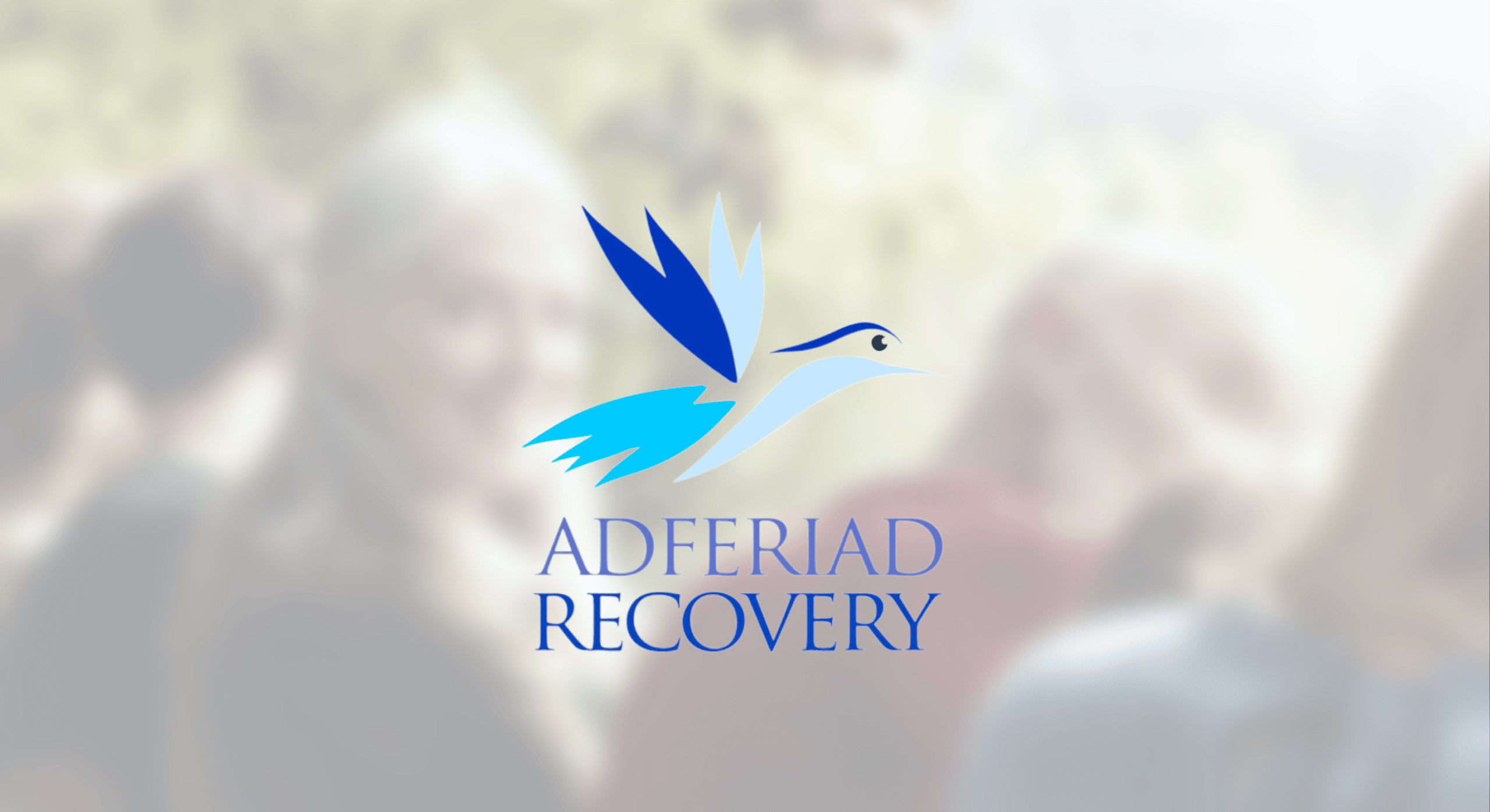 Adferiad Recovery