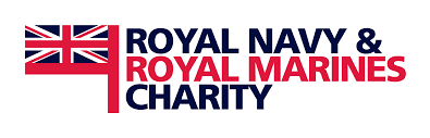Royal Marines logo 