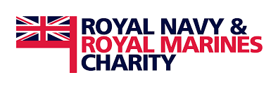 Royal Marines logo
