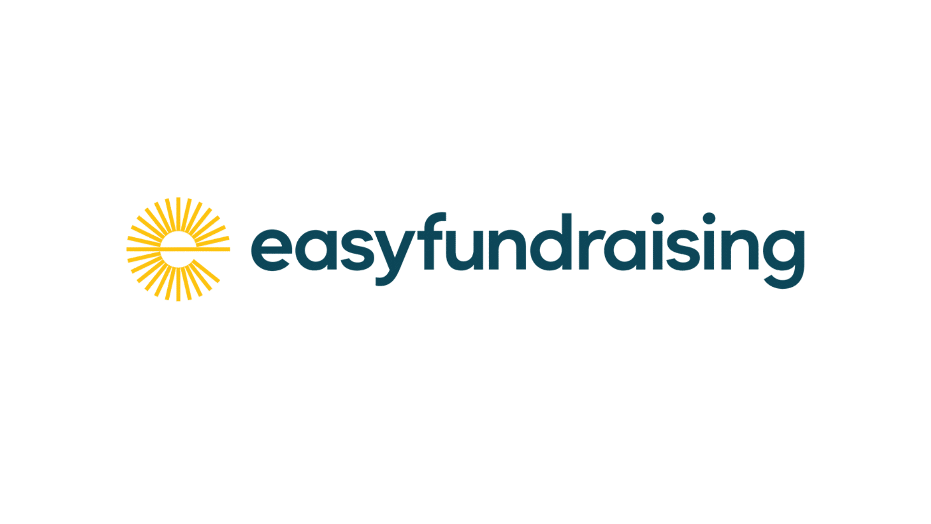 easyfundraising for Woody’s Lodge