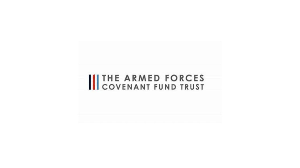 Armed Forces Covenant Fund