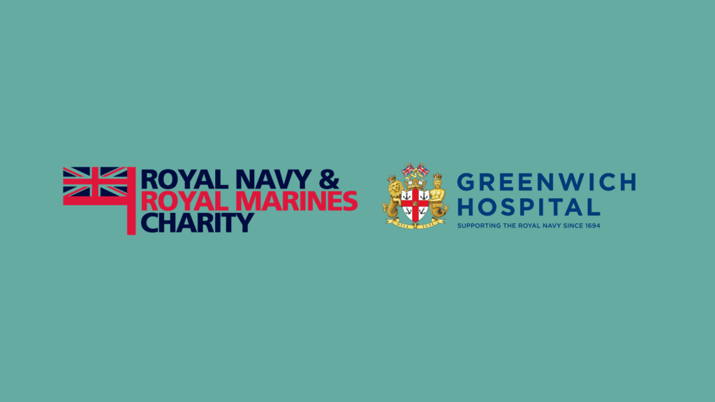 Royal Navy and Royal Marines
