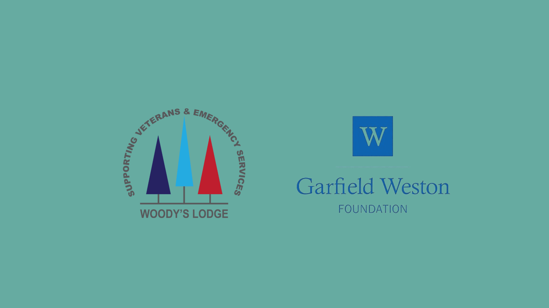 Garfield Western Foundation