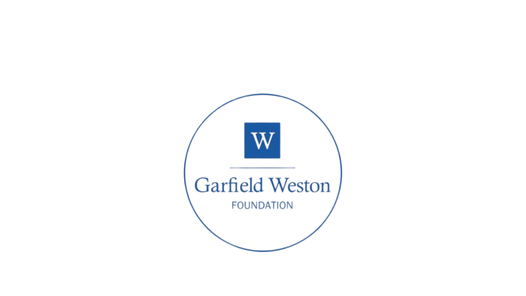 Garfield Weston Foundation second grant for veteran charity in wales woody's lodge