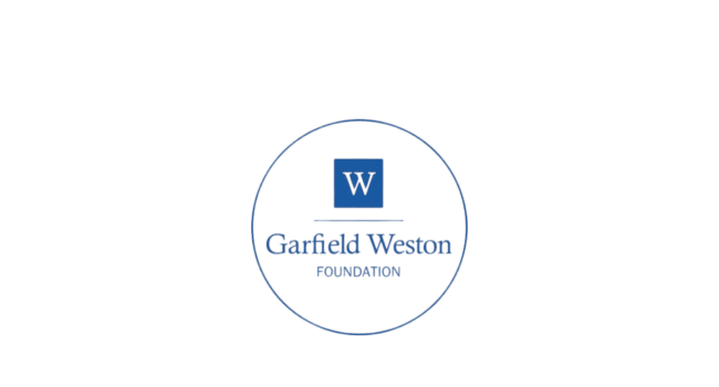 Garfield Weston Foundation second grant for veteran charity in wales woody's lodge