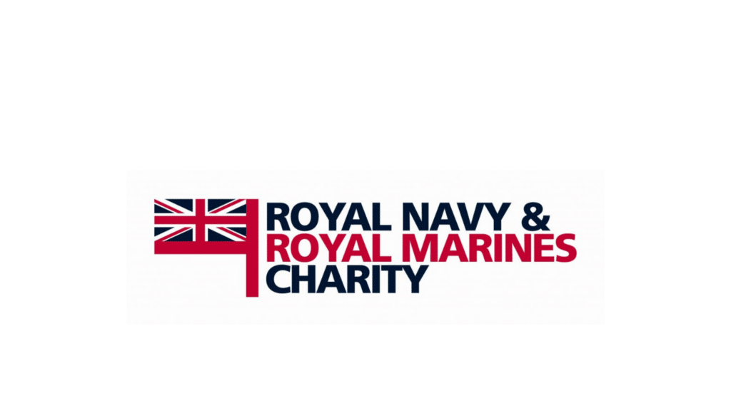 royal navy and royal marines veterans funding