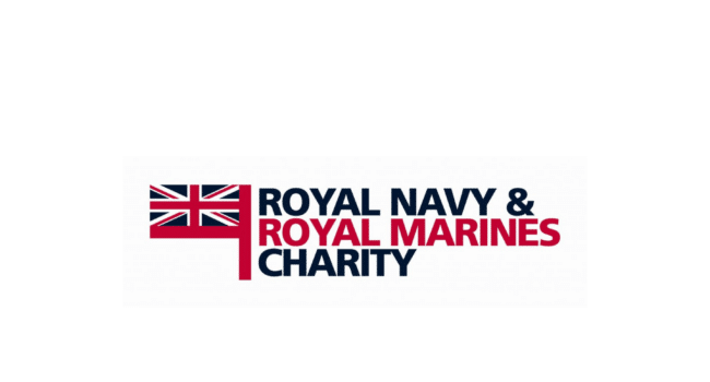 royal navy and royal marines veterans funding