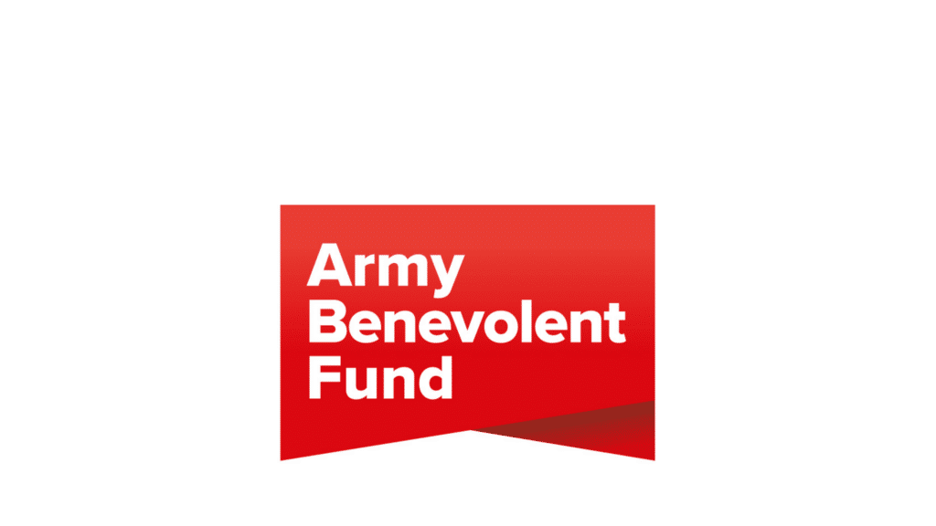 Army Benevolent Fund supports Woody's Lodge charity